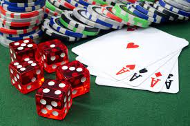 Официальный сайт Magnet Casino