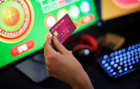 Вход на зеркало Magnet Casino